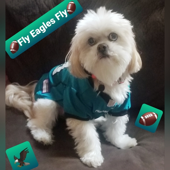 Jamie 🖤 POSH AMBASSADOR - Picture 8 of 9